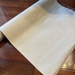 壁紙