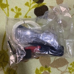 マキタ充電式芝刈り機の画像