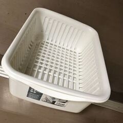 JM19931)POSE水切りセット<幅：約39cm 奥行：約2...