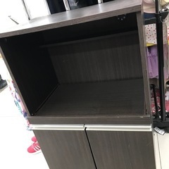 食器棚