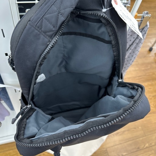 NIKE バックパック TJ12326