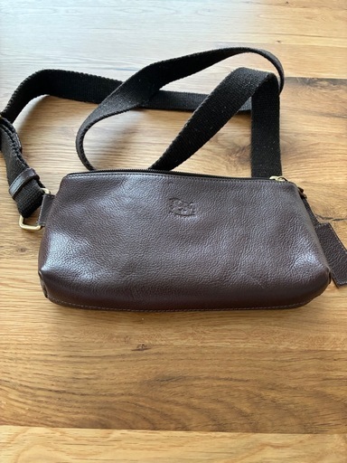 イルビゾンテ　バッグ