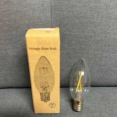 エジソン電球　パート8