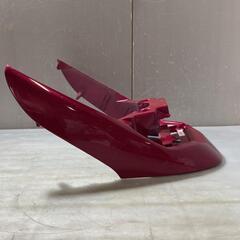 HONDA ディオ50 チェスタ AF34 フロント カバー　Dio Chesta ホンダ [C-25-0527-1]の画像