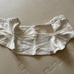 エルゴ 抱っこ紐の画像