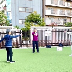 自分軸がととのう3つの幸せスイッチの話