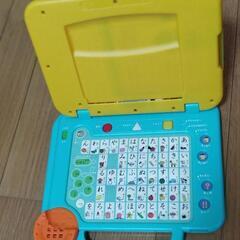 知育玩具⑨