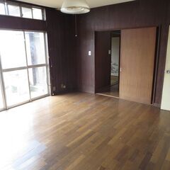 🉐我孫子市【一戸建て5LDK】【ペットOK！】【DIY可】 − 千葉県