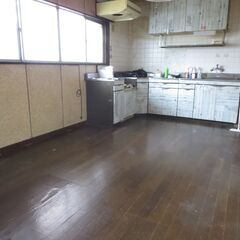 🉐我孫子市【一戸建て5LDK】【ペットOK！】【DIY可】 - 不動産