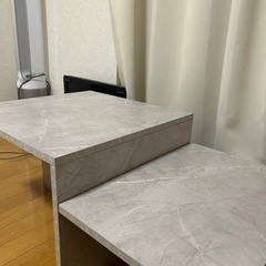 無料！大理石風机