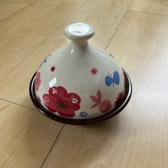 フレールメゾン レンジdeアラカルト　長期保管品