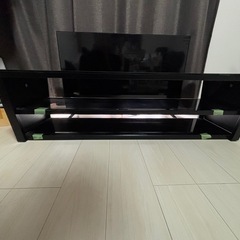 テレビ台