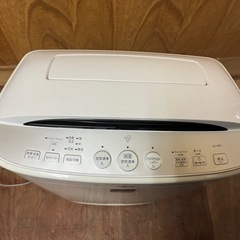 シャープ 空気清浄機 KC-B50の画像