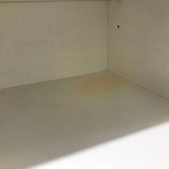 食器棚の画像
