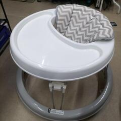 歩行器　Gウォーカー