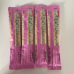 【未開封】アイクレオ バランスミルク 800g の画像