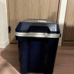 【早い者勝ち】クーラーボックスの画像