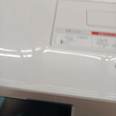【ドリーム尾浜店】11/6kgドラム式洗濯乾燥機　Panasonic　NA-VX900AL　2020年製　PK　　高さ(H)100cm× 幅(W)59cm× 奥行(D)70cmの画像