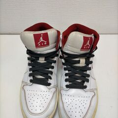 【糸島市内 送料無料】NIKE AIR JORDAN 1 RET...