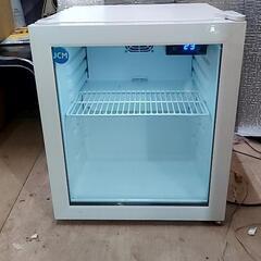 小型冷蔵庫