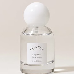 LUAFEE コージームスク 30ml / リキッド / フレグランス