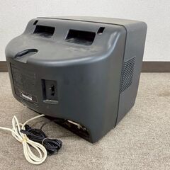 在庫のこり1点！★限定入荷★掘り出し物！ANYO C-14D6 カラーテレビの画像