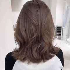 《無料》本日14時まで❗️カットモデル募集中‼️ - 中央区