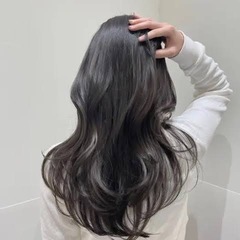《無料》本日14時まで❗️カットモデル募集中‼️ - 手伝って/助けて