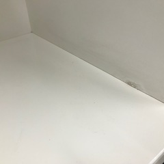 食器棚の画像