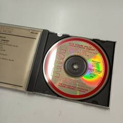 【正常再生確認済】CD クラシック Blue Danube Waltz / Johann Strauss' Concertの画像