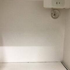 食器棚の画像