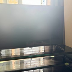テレビ