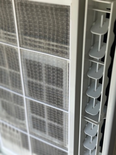 ウィンドウクーラー 2020年よく冷えます！