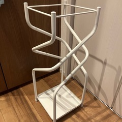傘立て