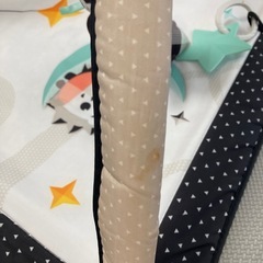 Tiny Love ベビージムの画像