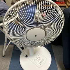 扇風機
