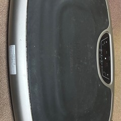 ULTRA  WAVE neoの画像