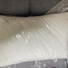 お米10キロ　
コシヒカリ