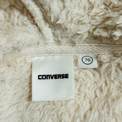 converse70
サイズの画像