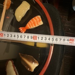 掛け時計の画像