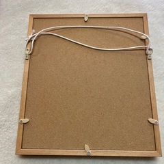 額縁　の画像