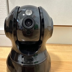 防犯カメラ みまもりカメラ