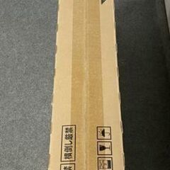 ほぼ未使用 ユニテク Unitech Visole 55V型 4K液晶テレビ LCK5504SH 裏番組録画対応(ダブルチューナー) 中古家電 店頭引取歓迎 R9537の画像