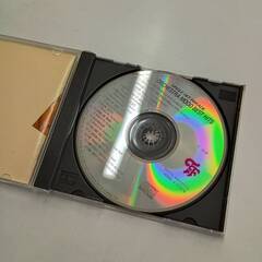 【正常再生確認済】CD 懐しのオーケストラムードベストヒット オリジナルヴァージョンの画像