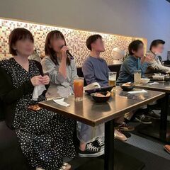 【5/30(金)19時～】昭和歌謡カラオケ会開催♪ドタ参加OK！札幌すすきのでゆるく楽しむカラオケ交流イベント🎤 - 札幌市
