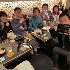 【5/30(金)19時～】昭和歌謡カラオケ会開催♪ドタ参加OK！札幌すすきのでゆるく楽しむカラオケ交流イベント🎤 - パーティー
