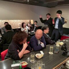 【5/30(金)19時～】昭和歌謡カラオケ会開催♪ドタ参加OK！札幌すすきのでゆるく楽しむカラオケ交流イベント🎤 - イベント