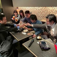 【5/30(金)19時～】昭和歌謡カラオケ会開催♪ドタ参加OK！札幌すすきのでゆるく楽しむカラオケ交流イベント🎤 − 北海道