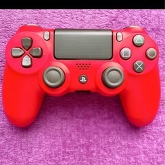 ps4 コントローラー