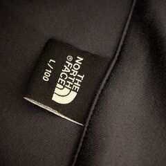 【定価20000円】ノースフェイスジャケットNORTH FACEの画像